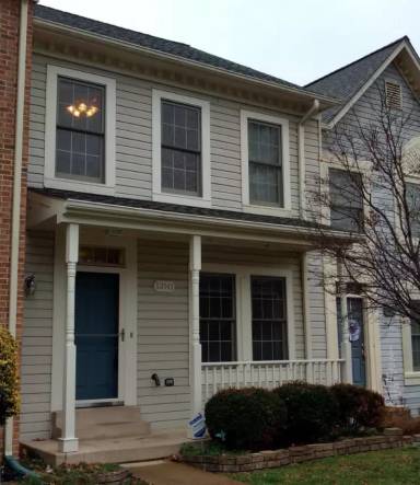 Main picture of 13141 Tory Loop