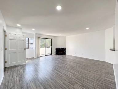 Main picture of 5104 Sepulveda Blvd