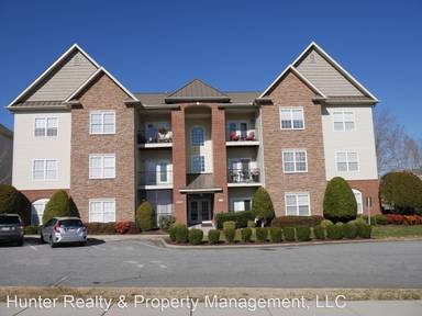 Main picture of 6801 Hanesbrook Cir