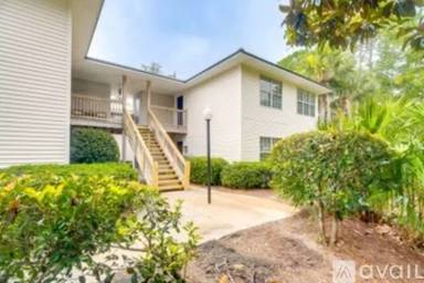 Main picture of 204 W Island Square Dr