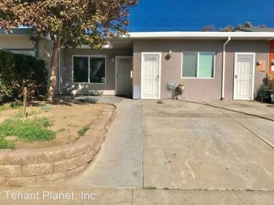 Main picture of 1968 Tobago Ave