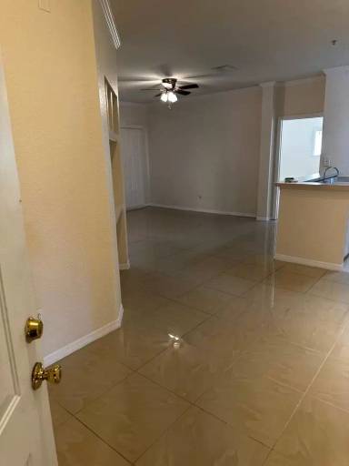 Main picture of Mosaic at Millenia