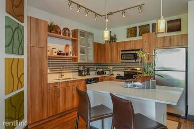 Main picture of 875 Central Ave