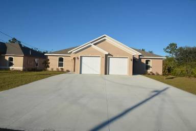 Main picture of 35 Louisiana Dr
