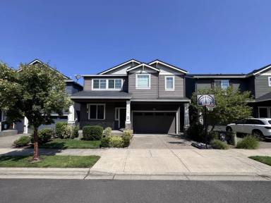 Main picture of 17179 NW Trillium St