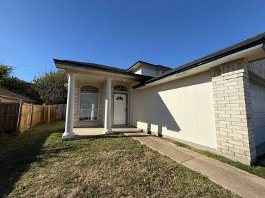 Main picture of 1309 Fox Creek Dr