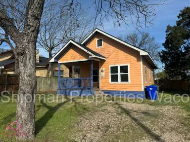 Main picture of 1601 McKenzie Ave
