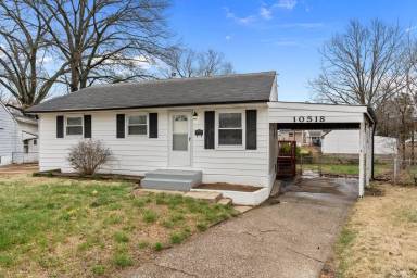 Main picture of 10518 Gretna Cir