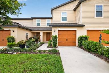 Main picture of 1564 Wynford Cir