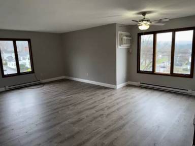 Main picture of 1 Aspetuck Ave