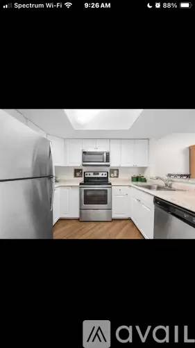 Main picture of Baywood Meadows Condos