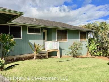 Main picture of 3880 Gallo Pl