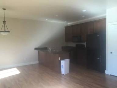 Main picture of 2486 Daffodil Street A