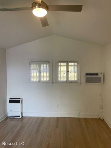 Main picture of 1825 Canyon Dr