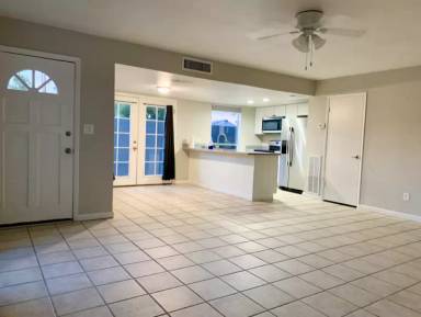 Main picture of 264 E Betty Elyse Ln