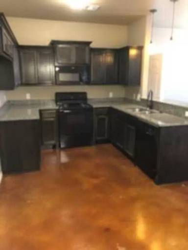 Main picture of 1822 Post Oak Rd