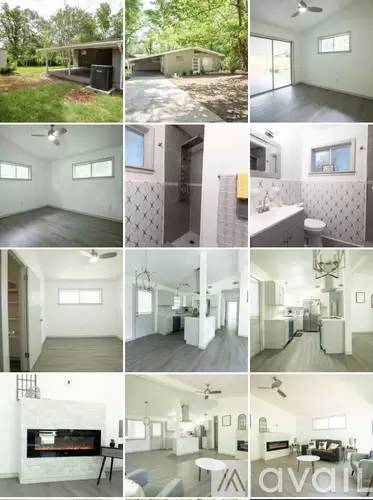 Main picture of 809 Kings Rd