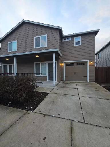 Main picture of 501 Gray Ct