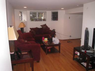 Main picture of 3709 N Sheffield Ave