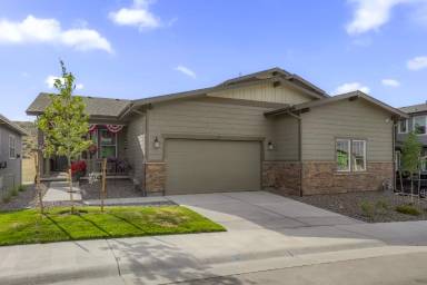 Main picture of 67 Lullaby Ln