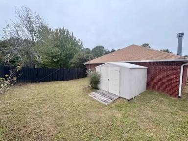 Main picture of 1308 Jeffrine Dr