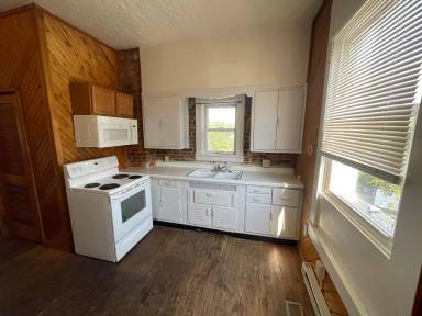 Main picture of 1518-30 Main St Apartments
