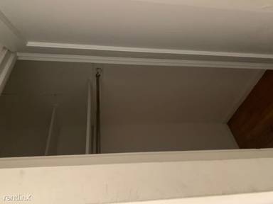 Main picture of 137 E 38th St Apartments