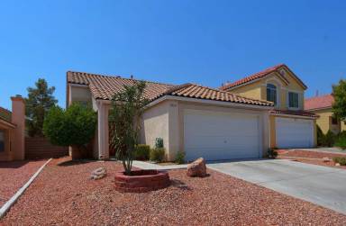 Main picture of 7557 Reindeer Ct