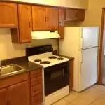Main picture of 2701 SW 31st Ter
