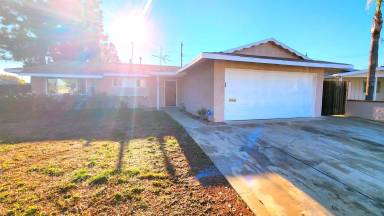 Main picture of 18666 Canela Pl