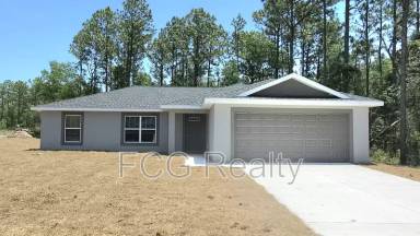 Main picture of 8183 N Dyke Way