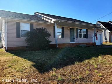 Main picture of 1006 Cooper Dr