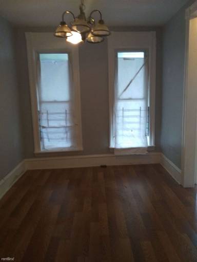 Main picture of 4624 Pimlico Rd