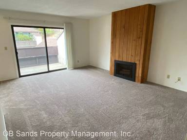 Main picture of 3861 Leland St
