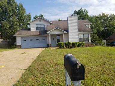 Main picture of 105 Cambridge Rd