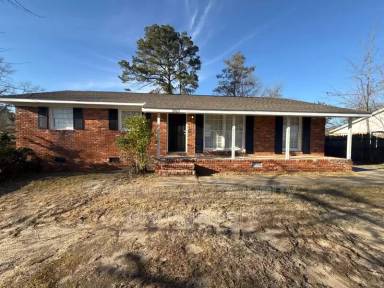 Main picture of 5923 Valleybrook Rd