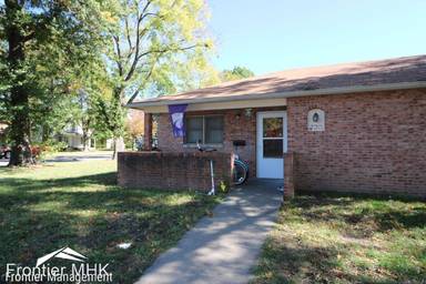 Main picture of 730 N Juliette Ave