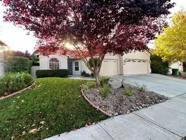 Main picture of 1067 Sleepy Hollow Rd
