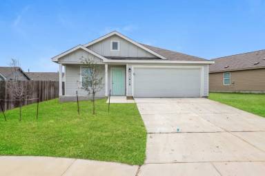 Main picture of 11918 Cink Dr