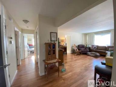 Main picture of 2289 Manley Dr