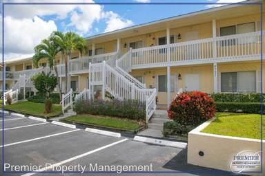 Main picture of 4635 Bayshore Dr