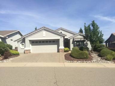 Main picture of 1845 Springvale Ln