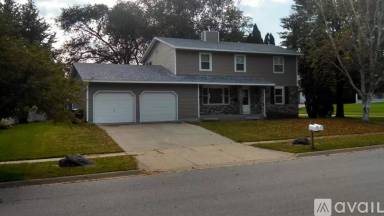 Main picture of 325 Farrington Rd