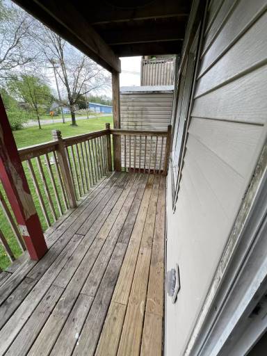 Main picture of 12960 Shaftsburg Rd