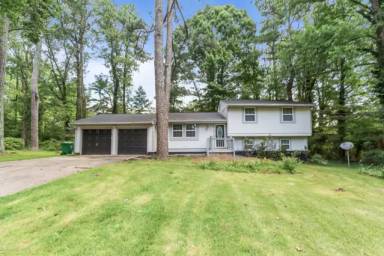 Main picture of 5136 Rock Glen Dr