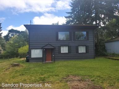 Main picture of 10109 18th Ave S