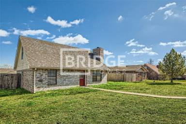 Main picture of 1009 Weiss Ave
