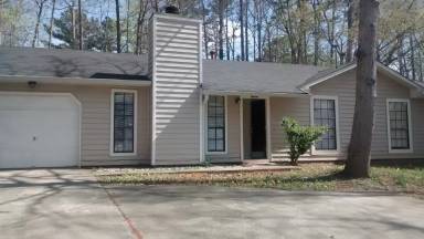 Main picture of 5676 Marbut Rd
