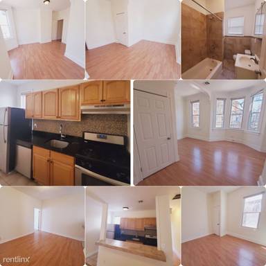 Main picture of 101 Belmont Ave