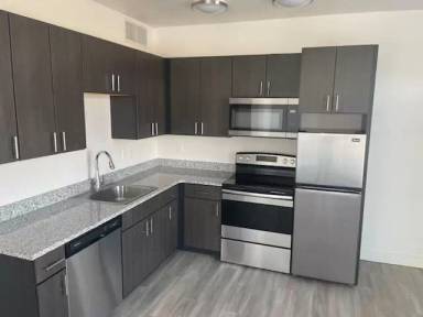 Main picture of 970 Valeria Dr